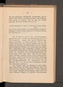 Seite 163
