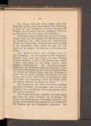Seite 165