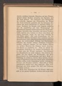 Seite 166