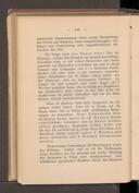 Seite 168