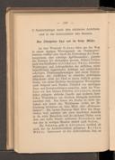 Seite 172