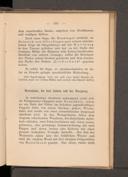 Seite 173