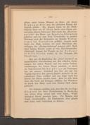 Seite 176
