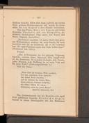 Seite 187