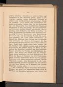 Seite 191