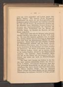 Seite 192