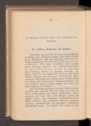 Seite 218