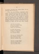 Seite 223