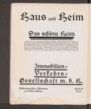 Seite 43