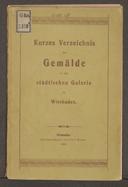 Seite 2
