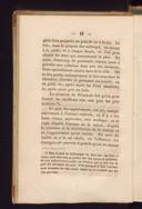 Seite 33