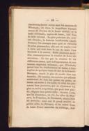 Seite 35