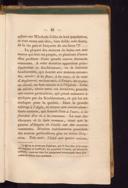 Seite 36