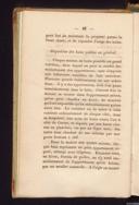 Seite 39
