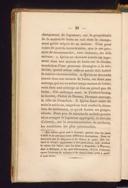 Seite 45