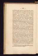 Seite 47