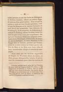 Seite 68