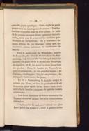 Seite 92