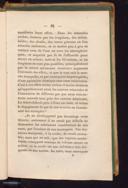 Seite 102