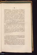 Seite 104