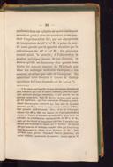 Seite 112
