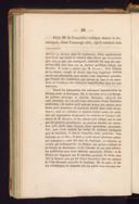 Seite 113