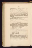 Seite 117