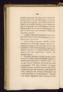 Seite 119