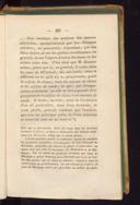 Seite 122