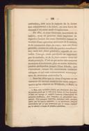 Seite 151