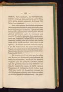 Seite 152