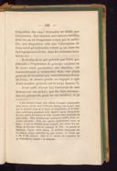 Seite 154
