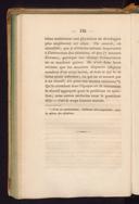 Seite 155