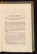 Seite 156