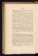 Seite 157