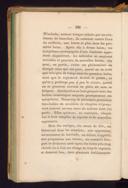 Seite 159