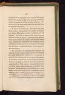 Seite 160