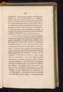 Seite 162