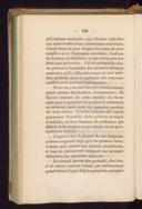 Seite 163