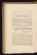 Seite 165