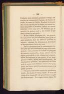 Seite 337