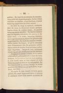 Seite 348