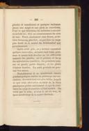 Seite 352