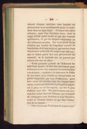 Seite 371