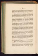 Seite 393