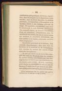Seite 397
