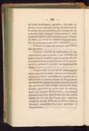 Seite 405