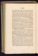 Seite 407