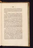 Seite 408