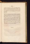 Seite 410